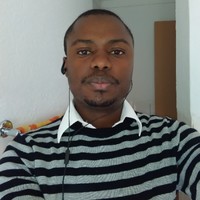 Myklail Mendes de Ceita