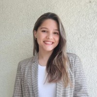 Fernanda Gonzalez Illesca