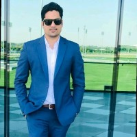 Kuldeep Mahal