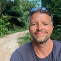 Joris Dielissen