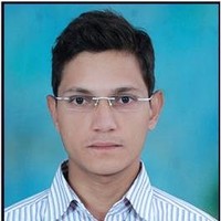 pratik ramanuj