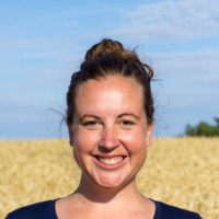 Karina Laura Hedegaard