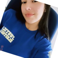 Maria Eduarda Lobato Ortega