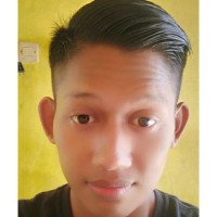 Ade Yusuf