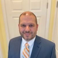 Jim Cihon, MBA