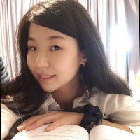 Chen Liu