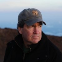 Jeff Wilson