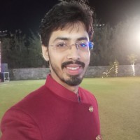Yogesh Kumawat