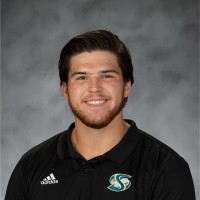 Parker Kernek