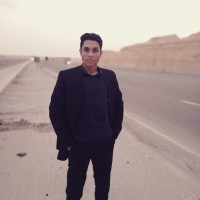 Ahmed Metwally
