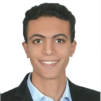 Omar Mohammad Ghazaly