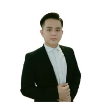 Carson Chai