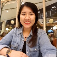 Devi Natan