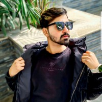 Awais Ashfaq