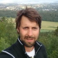 Steinar Juvland