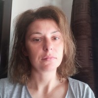 geta ciobanu