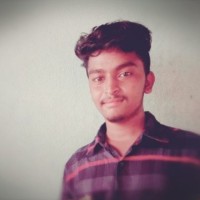 Thangamuthukumar . M