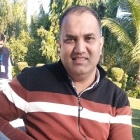 Adeel Ayub