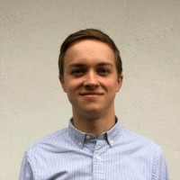 Bas Kerckhoffs