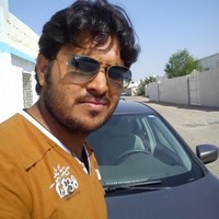 Qaisar Saim