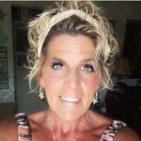 Stacey Iannotti
