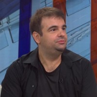 Dušan Maljković