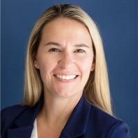 Meagan Krueger