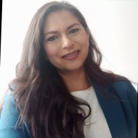 Maria Del Pilar Rojas Jimenez