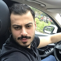 Furkan Gürer