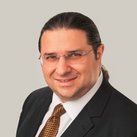 Cem Zeren