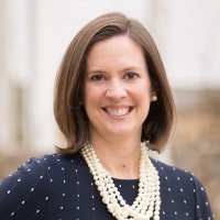 Ann Koonce