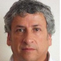 Luis Ivan Moreno Lagos