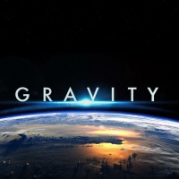 Shravan Kumar