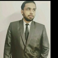 Fahad Khan