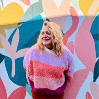 Melissa Luckman