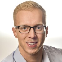 Jonathan Winzig