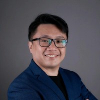 Sherwin Tan Chee Meng