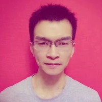 刘恒源