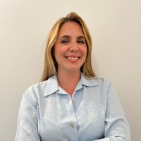 Laurie Filippi
