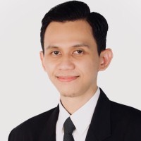 Mahtur Noviyanto