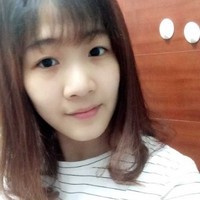 陈敏儿