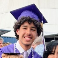 Diego Chavez