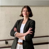 Darina Boykova
