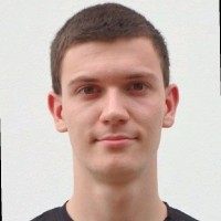Vojtěch Vrzal