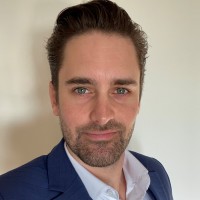 Matthieu Delvaulx