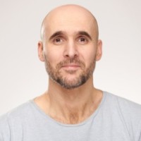 Yann Casanova - Creative Dynamics 🌊