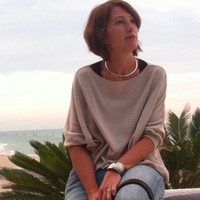 Chiara Giolo