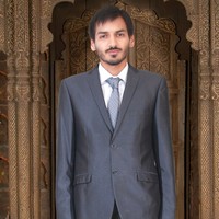 Munib Ahmed