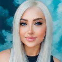 Kübra Sevda Karatas