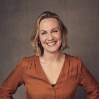 Freja Najafi Kristensen